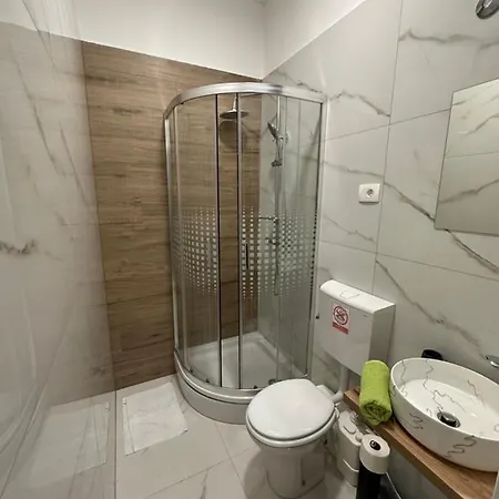 Studio Fiorello I Apartment *